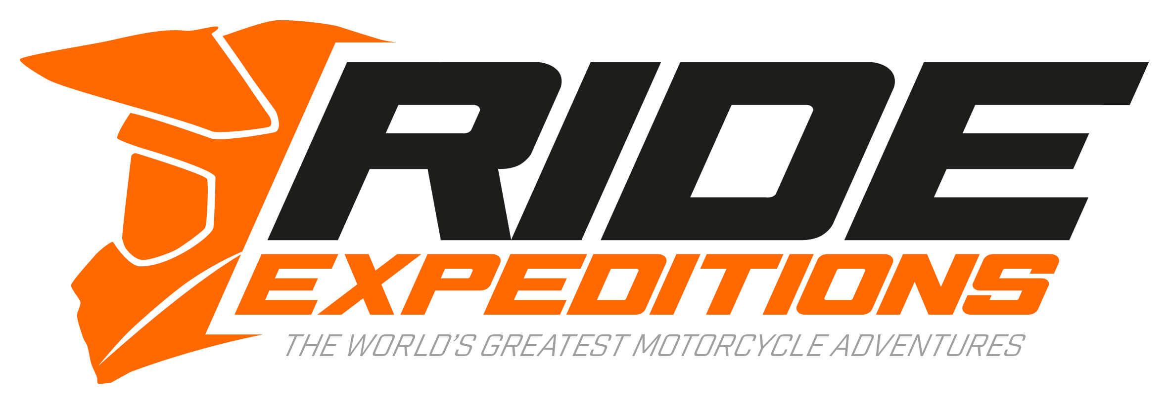 Winner small image - Ride Expeditions